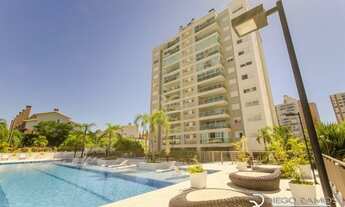 Imagem 7: Porto Alegre - Casa Padrão - Jardim Botânico