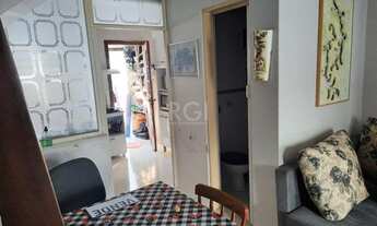 Imagem 2: Porto Alegre - Casa Padrão - Hípica