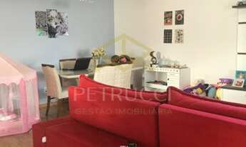 Imagem 4: Casa - Mirante de Jundiaí - Jundiaí