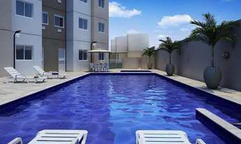 Imagem 2: PICS , 35 - 36m², 2 quartos - Vila Emir, São Paulo - SP