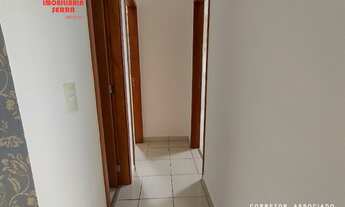 Imagem 3: ARV Apartamento a Venda com Modulados em Laranjeiras Serra