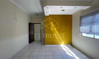 Imagem 7: Prédio - Taquaral - Campinas