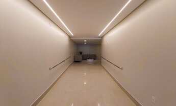 Imagem 3: APARTAMENTO DE ALTO PADRÃO A VENDA NO CENTRO DE CRICIUMA COM 04 DORMITÓRIOS SENDO: 01 SUÍT