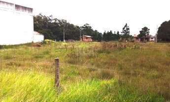 Imagem 2: Arroio do Sal - Terreno Padrão - Rondinha