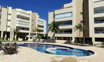 Imagem: Apartamento com 3 dormitórios