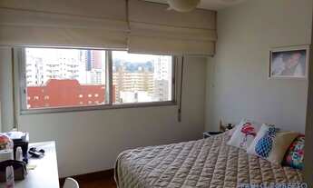 Imagem 6: APARTAMENTO - PINHEIROS - SP