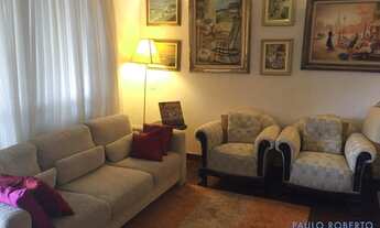 Imagem 5: APARTAMENTO - GRANJA JULIETA - SP