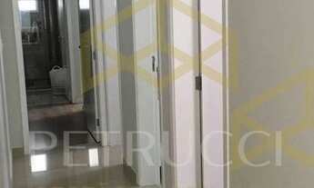 Imagem 6: Casa - Chácaras Alpina - Valinhos