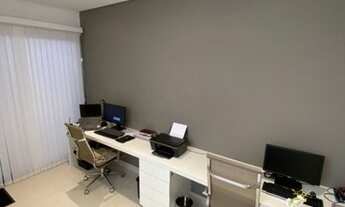 Imagem 5: : MANSÃO NO LORIAN, PRÓXIMO AO CLUBE DE GOLFE - OSASCO-SP :