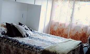 Imagem 3: APARTAMENTO RESIDENCIAL em SÃO PAULO - SP, VILA CASTELO