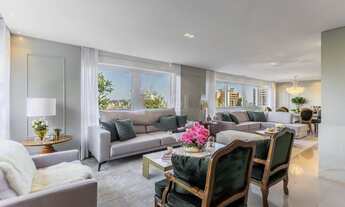 Imagem 2: Apartamento em Rio Branco