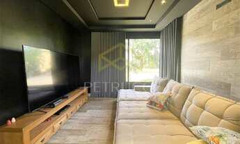 Imagem 7: Casa - Vivendas do Lago - Sorocaba