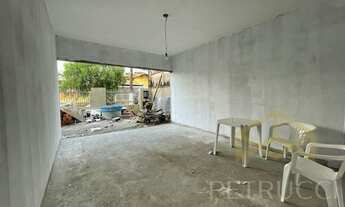 Imagem 5: Casa - Flor Daldeia - Holambra