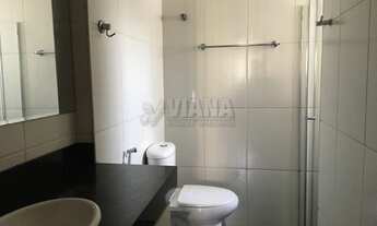 Imagem 5: SãO PAULO - Apartamento Padrão - Chácara Inglesa