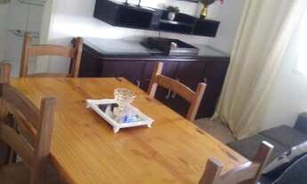 Imagem 3: ALUGO Kitnet com 1 dormitório