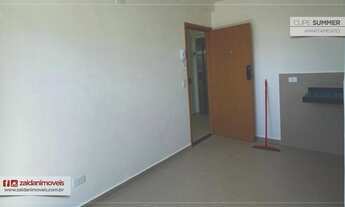 Imagem 6: Apartamento à venda, 1 quarto, Cupe - Ipojuca/PE