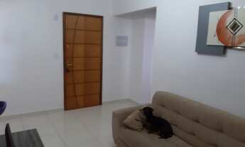 Imagem 5: Apartamento com 1 dormitório à venda, 41 m² por R$ 289.000,00 - Maracanã - Praia Grande/SP