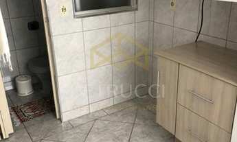 Imagem 6: Apartamento - Bela Vista - Salto