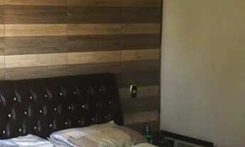 Imagem 4: APARTAMENTO - CAMPO BELO - SP