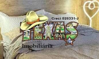 Imagem 2: APARTAMENTOS NOVOS PENHA