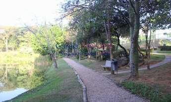 Imagem 6: Terreno em Condomínio para Venda em Itupeva, Parque dos Resedás