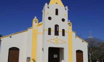 Imagem 3: Terreno a 200m do Mar com 624m / Praia da Armação do Pântano do Sul