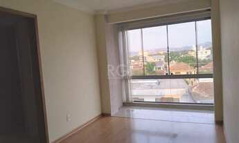 Imagem 3: Porto Alegre - Apartamento Padrão - Santana