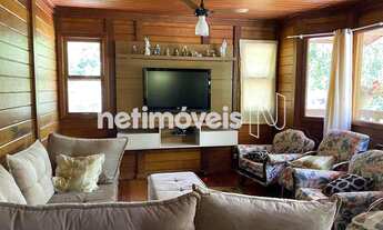 Imagem 4: Venda Sítio Soido Baixo Marechal Floriano