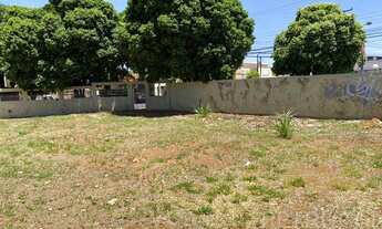 Imagem 2: Terreno - Jardim Vista Alegre - Paulínia