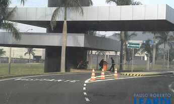 Imagem: AREA - MEDEIROS - SP