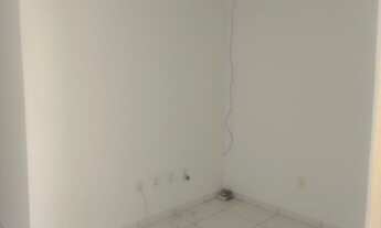 Imagem 5: Casa Rui Lino Aluguel Imperdível