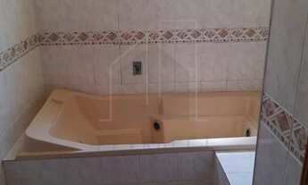 Imagem 7: Casa - Jardim Belo Horizonte - Campinas