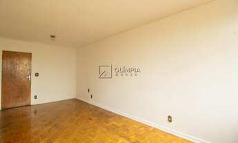 Imagem 4: Apartamento Locação 2 Dormitórios - 77 m² Sumaré