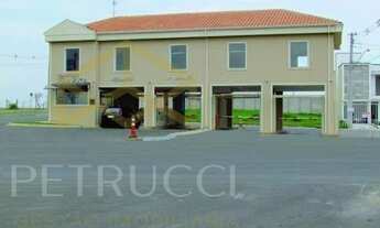 Imagem 3: Casa - Jardins do Império - Indaiatuba