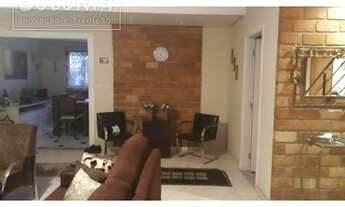 Imagem 2: Santo André - Casa Padrão - Vila Metalúrgica