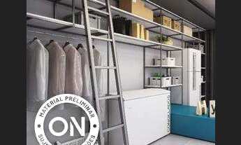 Imagem 7: VN Humberto I - 33m² - SP