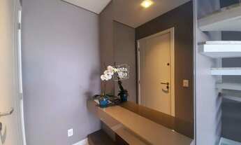 Imagem 2: FLORIANóPOLIS - Apartamento Padrão - Campeche