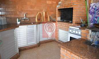 Imagem 2: Casa à venda no bairro Cardoso (Barreiro) - Belo Horizonte/MG