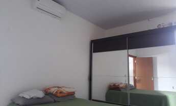 Imagem 3: Casa em Central carapina