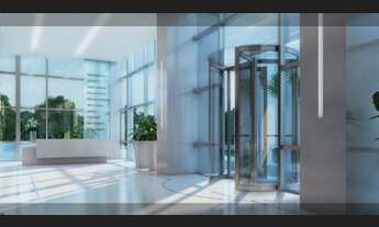 Imagem 6: Conjunto/Sala em Praia de Belas