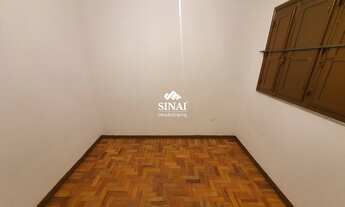 Imagem 6: APARTAMENTO COM 2 QUARTOS - CASCADURA