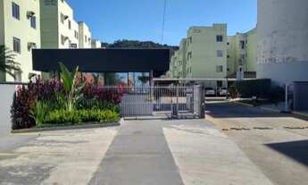 Imagem 2: Apto 3 quartos Iririu