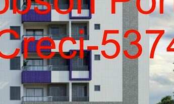 Imagem 3: Apartamento a venda no Bessa 2 Quartos, 2 vagas com área de lazer e excelente acabamento