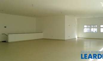 Imagem 2: LOJA - BELA VISTA - SP