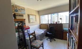 Imagem 6: Apartamento para venda possui 182 metros quadrados com 3 quartos em Boa Viagem - Recife