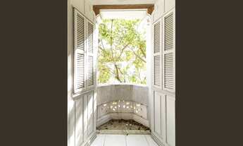 Imagem 7: Apartamento para Aluguel - Centro, 1 Quarto, 35 m2