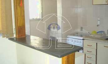 Imagem 5: Apartamento - Locação - Botafogo - Cod. AP003029