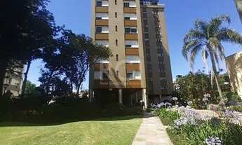 Imagem 1: Porto Alegre - Apartamento Padrão - Menino Deus