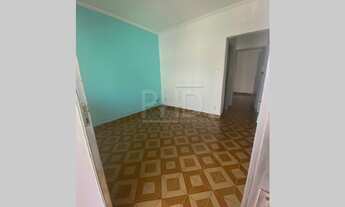 Imagem 3: Sobrado para locação - Vila Primavera, Sao Bernardo do Campo