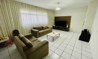 Imagem 2: Vendo, 3/4 Apartamento, Encruzilhada , Recife-PE